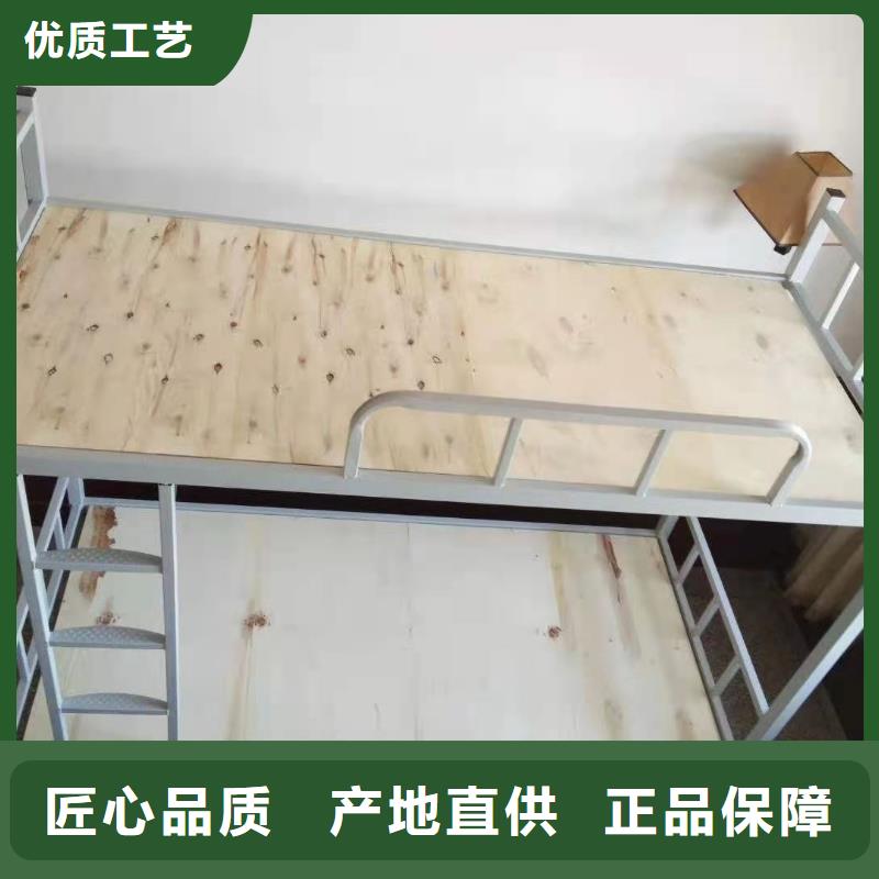 上下床密集柜厂家注重细节
