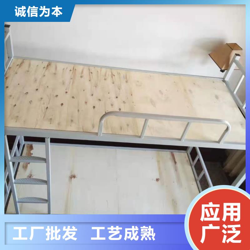 上下床密集柜厂家质量安心