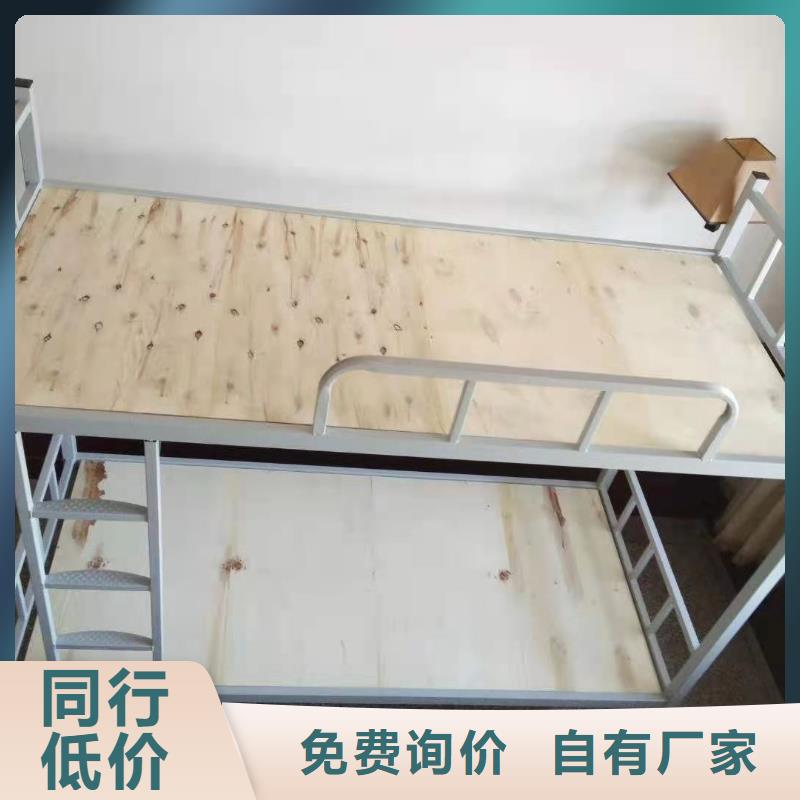 消防应急箱-视频-武山|秦安|庆阳|兰州|甘南|嘉峪关消防应急箱厂家自营-杰顺柜业(天水市分公司)