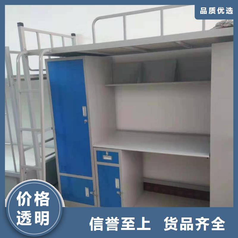 上下床密集柜厂家质量安心