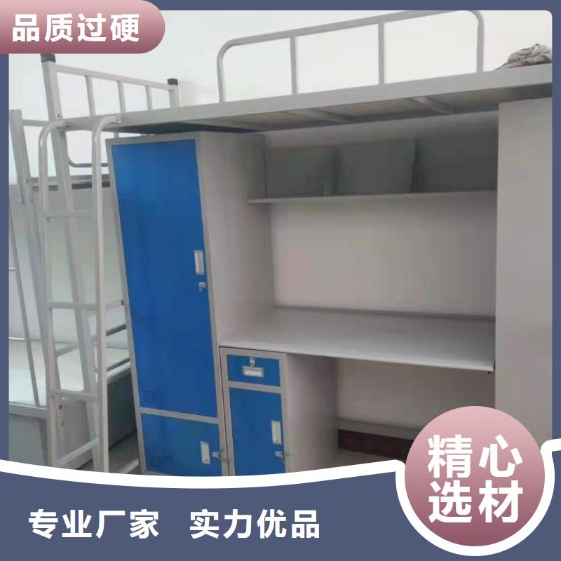 上下床档案资料密集柜品质保障价格合理
