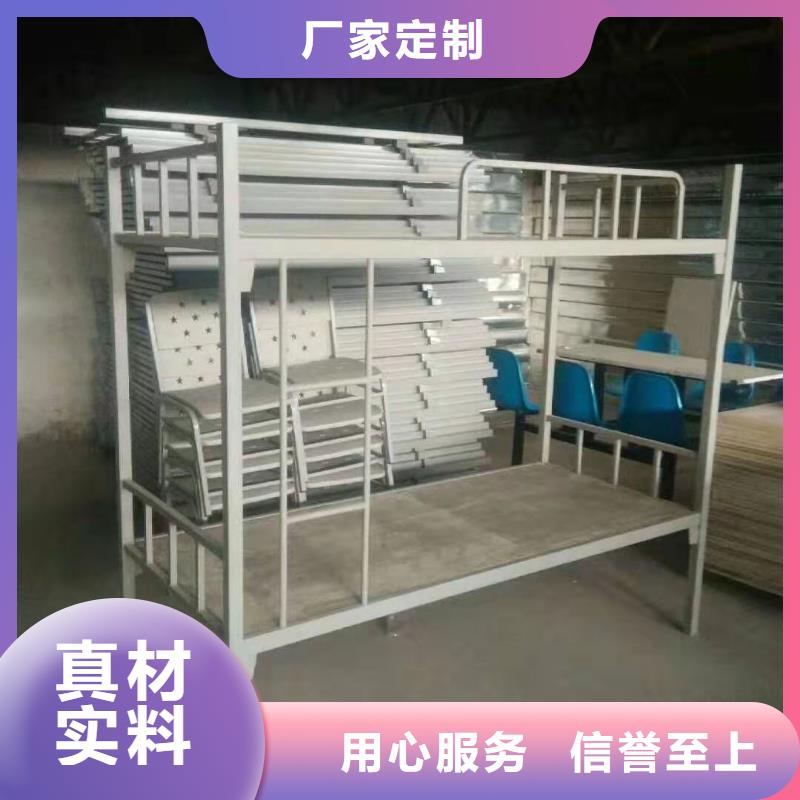 上下床,智能密集柜厂家大量现货