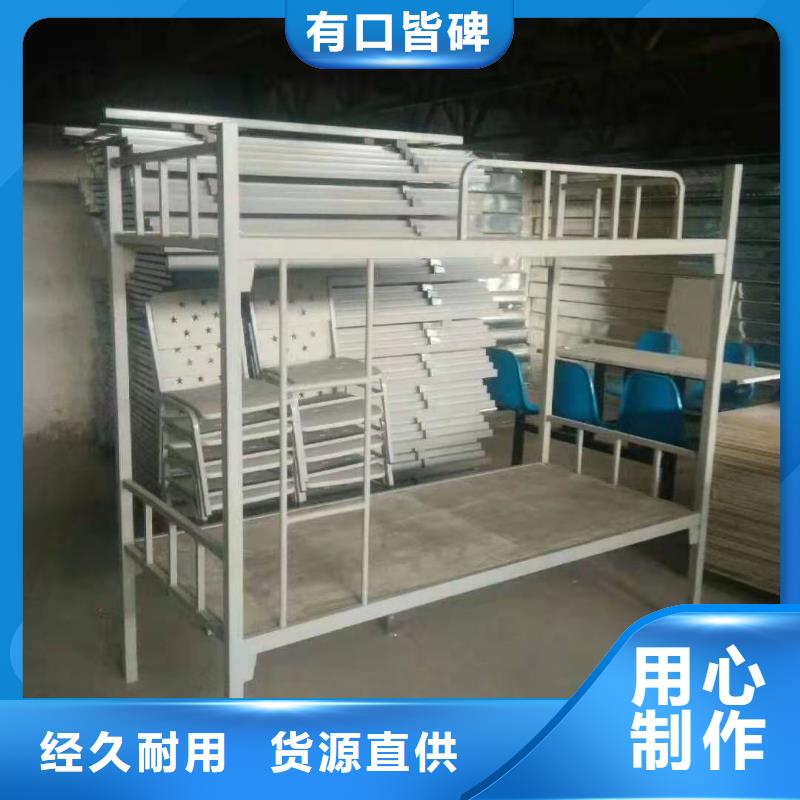 上下床密集柜厂家质量安心