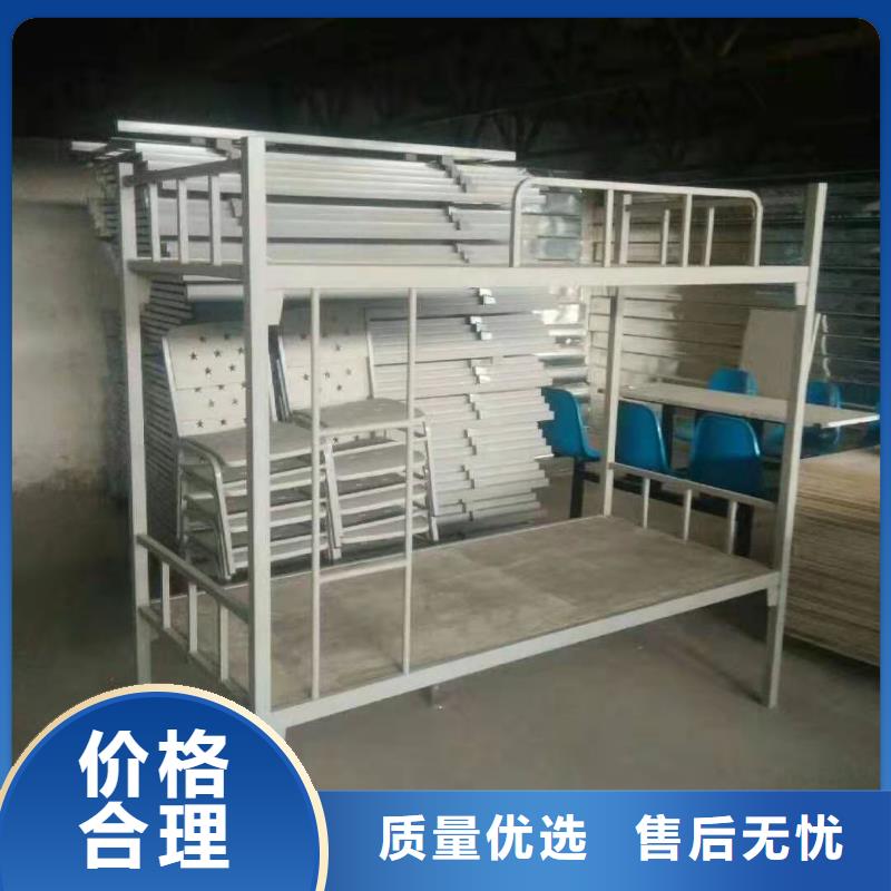 上下床密集柜厂家质量安心