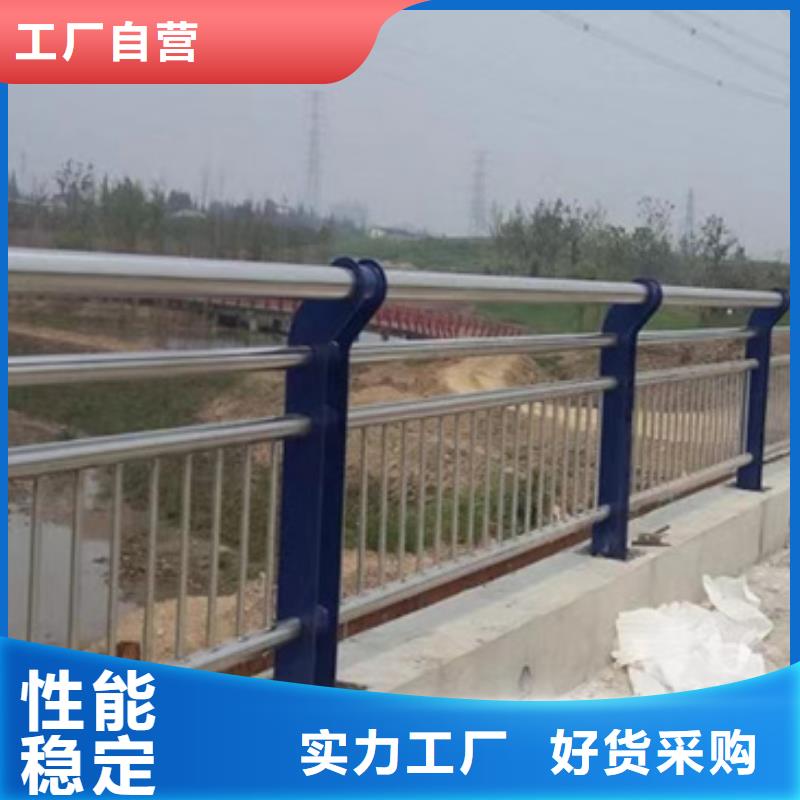 护栏q235b波形护栏板厂家拥有先进的设备