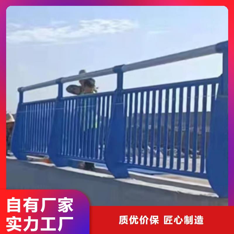 定安县喷塑钢板立柱可开发票