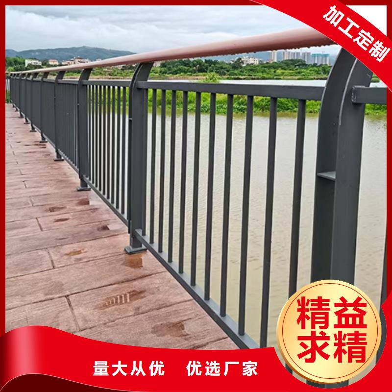 护栏道路护栏品类齐全