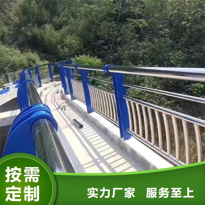 护栏,q235b波形护栏板专注细节专注品质