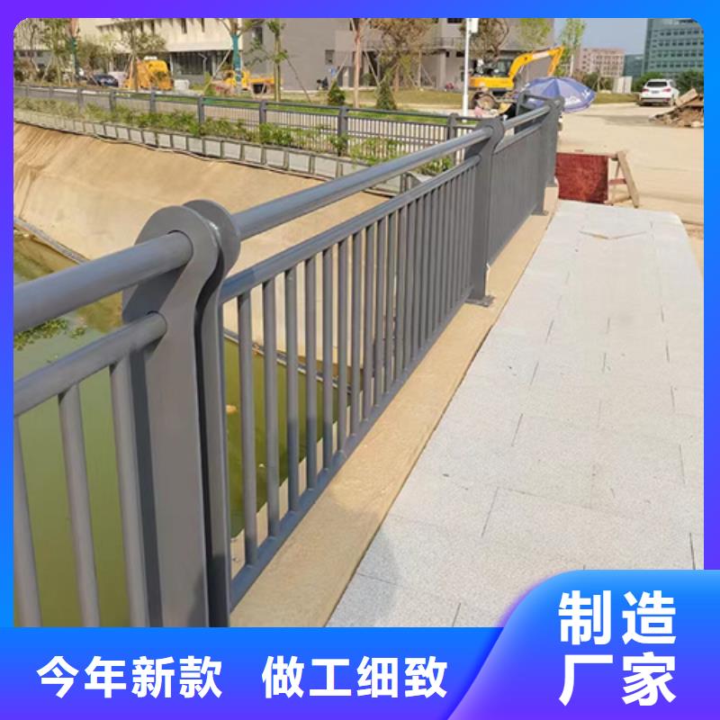 护栏,q235b波形护栏板专注细节专注品质