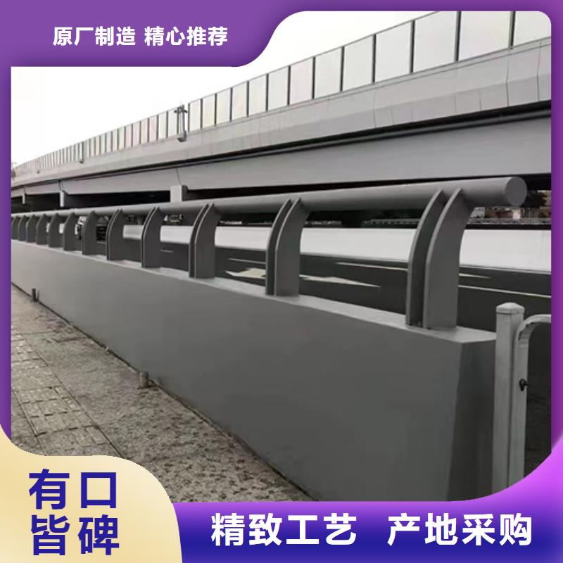 桥梁生产厂家自洁净