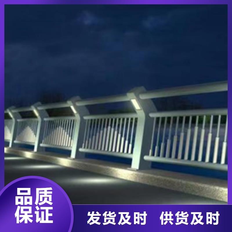 桥梁生产厂家自洁净