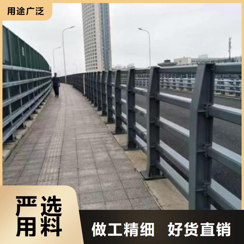 护栏,不锈钢栏杆加工厂选择我们没错