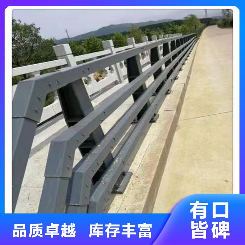 护栏-镀锌波形护栏精工细作品质优良