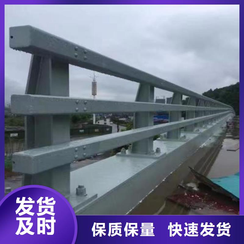 不锈钢立柱稳定牢固