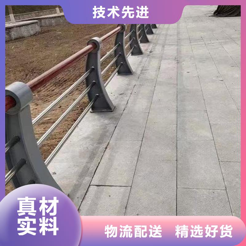 护栏,q235b波形护栏板专注细节专注品质