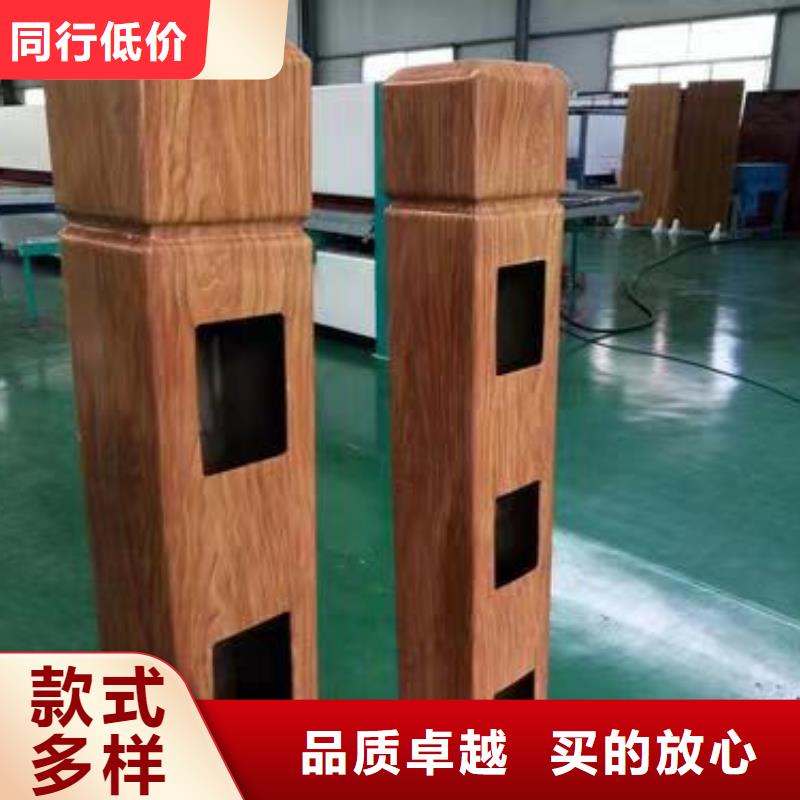 护栏不锈钢栏杆加工厂专注质量
