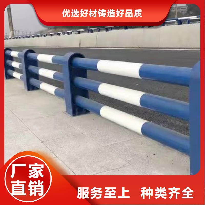 不锈钢护栏销量好