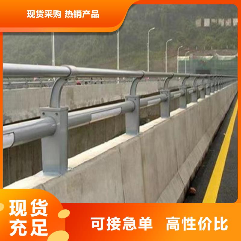 护栏q235b波形护栏板厂家拥有先进的设备