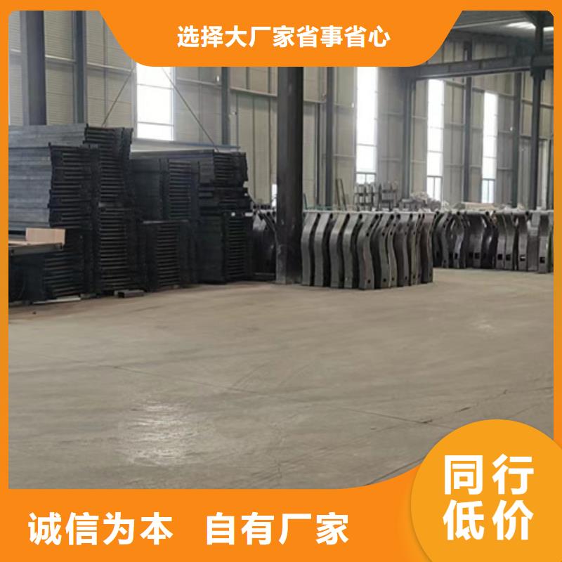 护栏-镀锌波形护栏精工细作品质优良