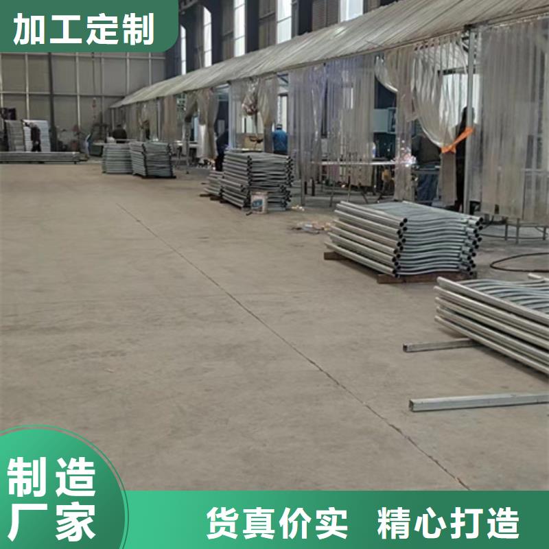 桥梁栏杆-视频-桥梁栏杆-广东省广州市【同城】 【附近】服务商-增城|萝岗|东莞|韶关|中山|揭阳|潮州