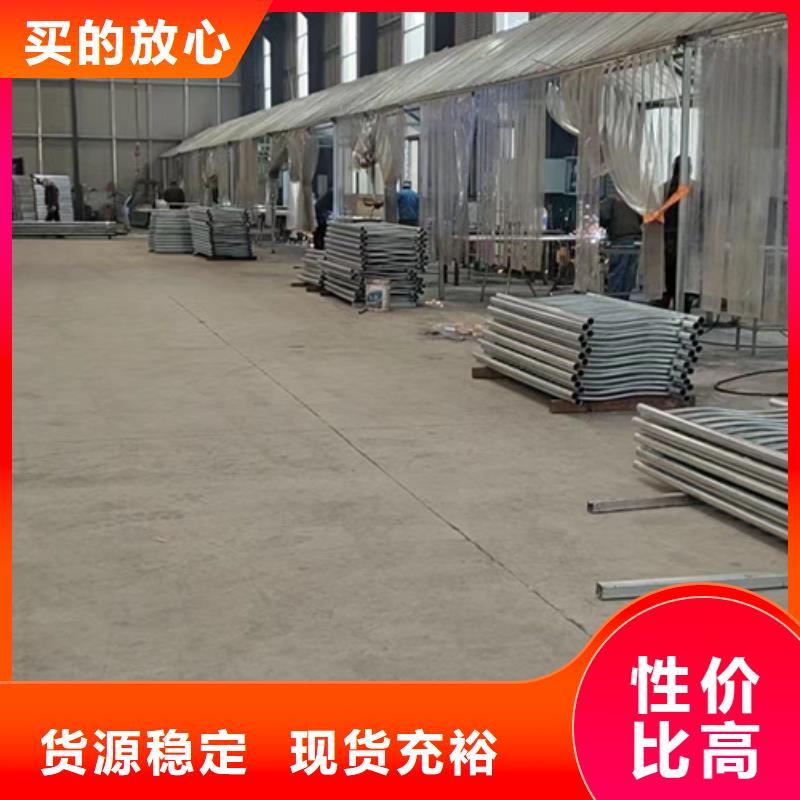 护栏,不锈钢栏杆加工厂选择我们没错