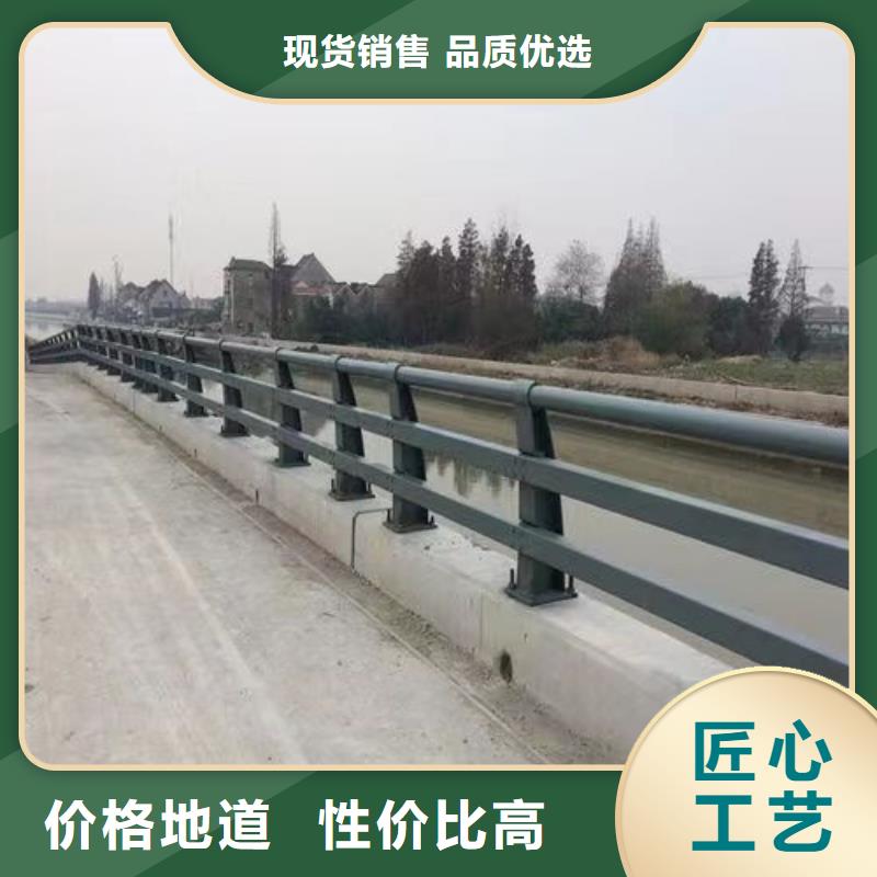 护栏,不锈钢栏杆加工厂选择我们没错
