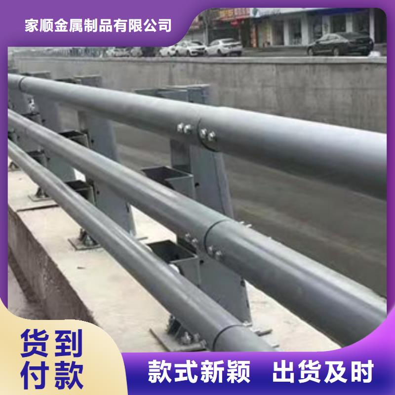 护栏,q235b波形护栏板专注细节专注品质