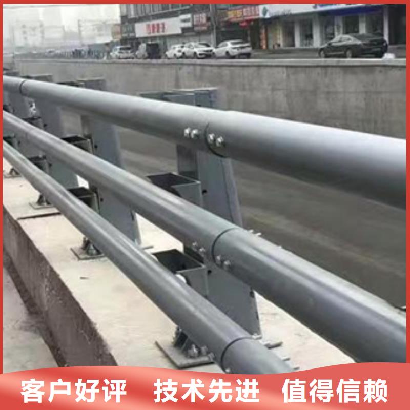 护栏不锈钢景观护栏精挑细选好货