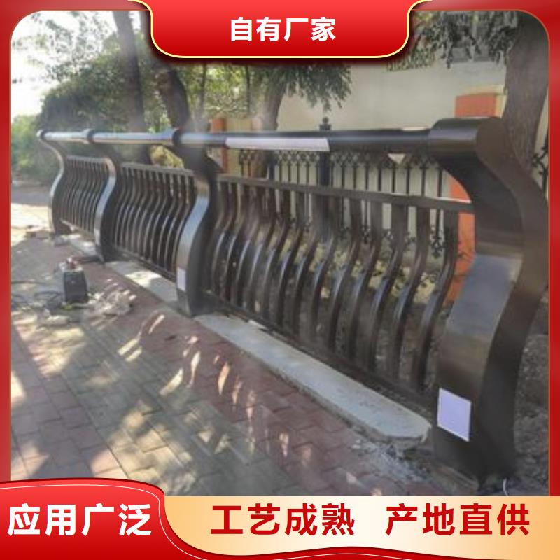 护栏,旋转护栏经销商