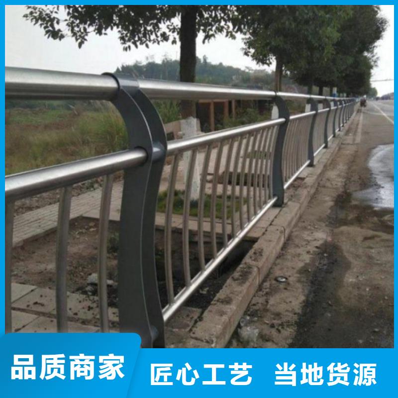 桥梁生产厂家自洁净