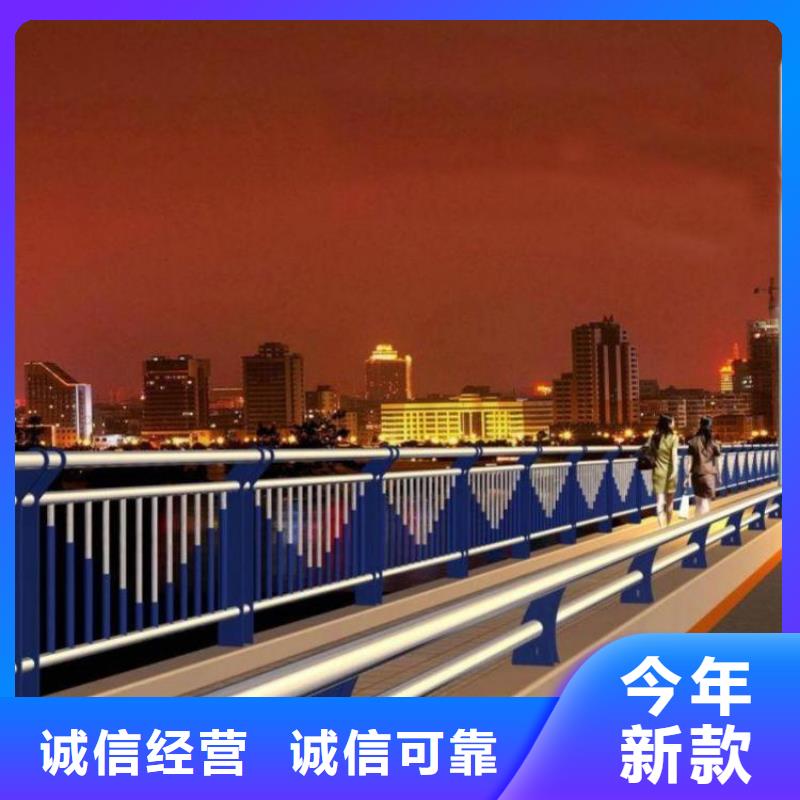 护栏不锈钢立柱可零售可批发