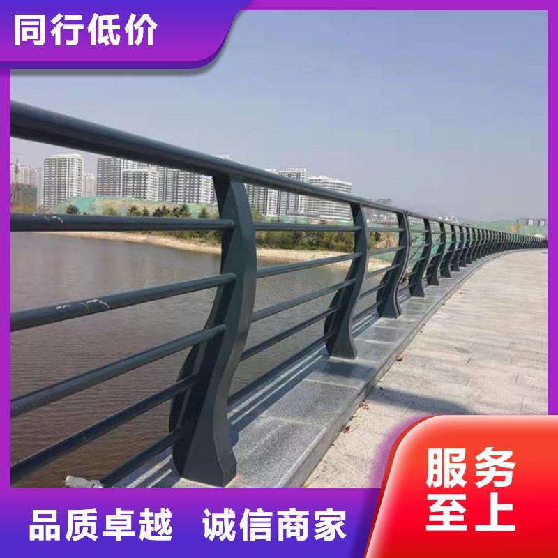 护栏q235b波形护栏板厂家拥有先进的设备