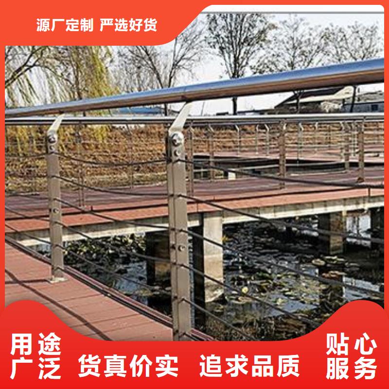 桥梁生产厂家自洁净
