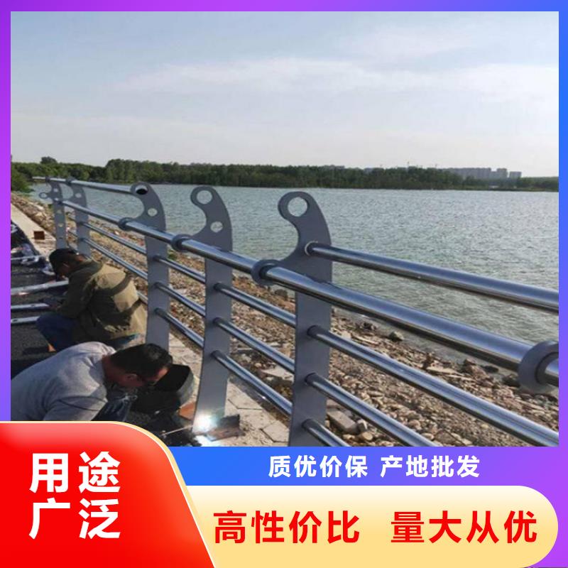 护栏_q235b波形护栏板无中间商厂家直销