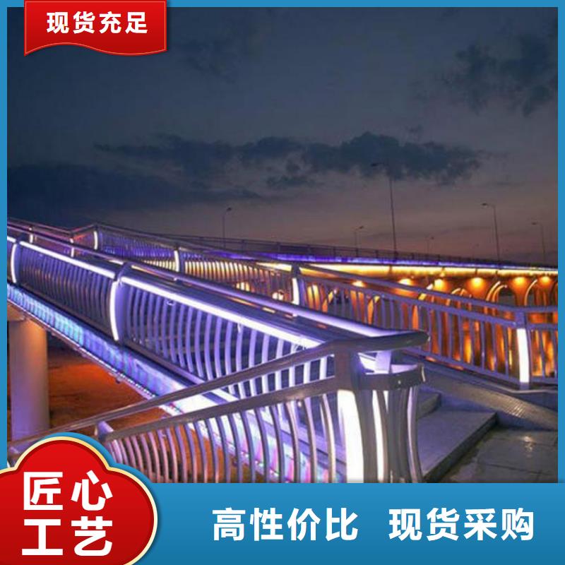 护栏,旋转护栏经销商