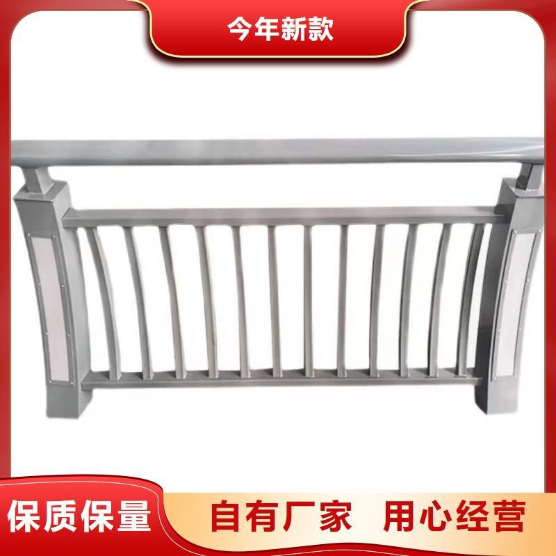 护栏 防撞立柱懂您所需
