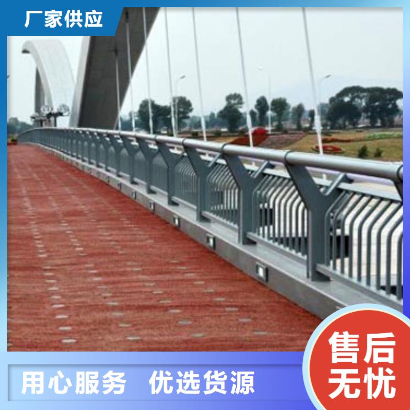 护栏,旋转护栏经销商