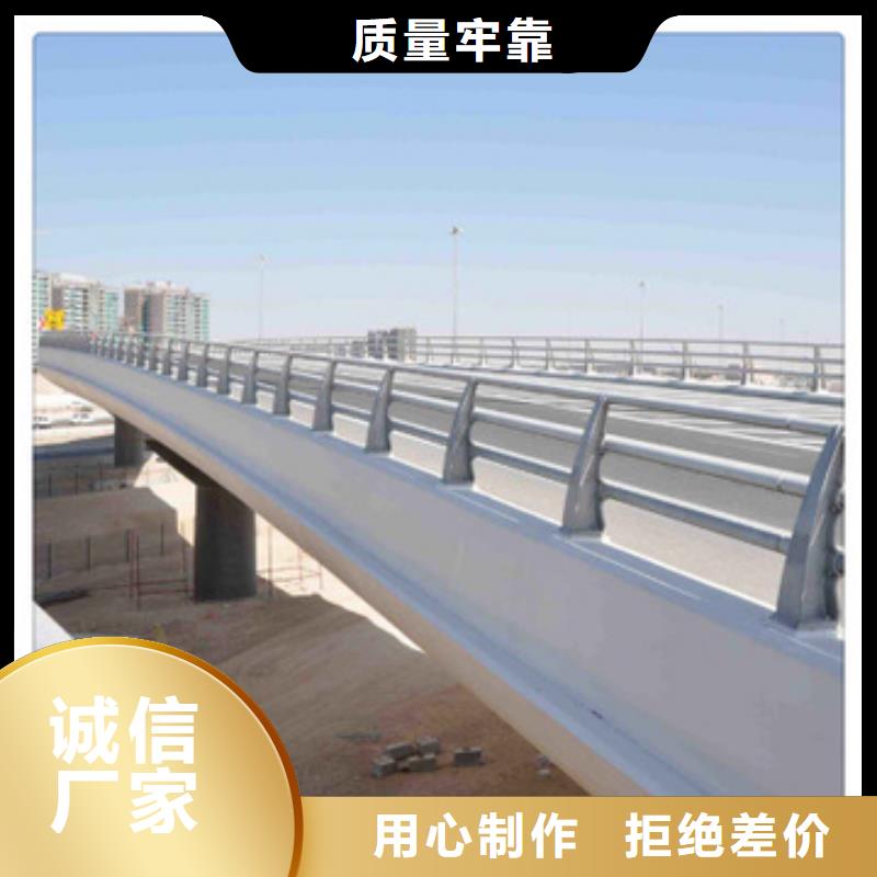 护栏q235b波形护栏板厂家拥有先进的设备