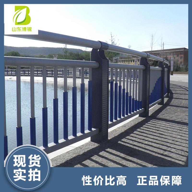 护栏q235b波形护栏板厂家拥有先进的设备