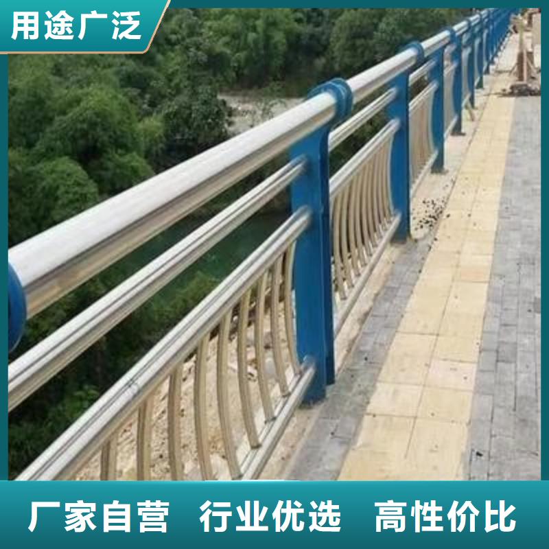 护栏q235b波形护栏板厂家拥有先进的设备