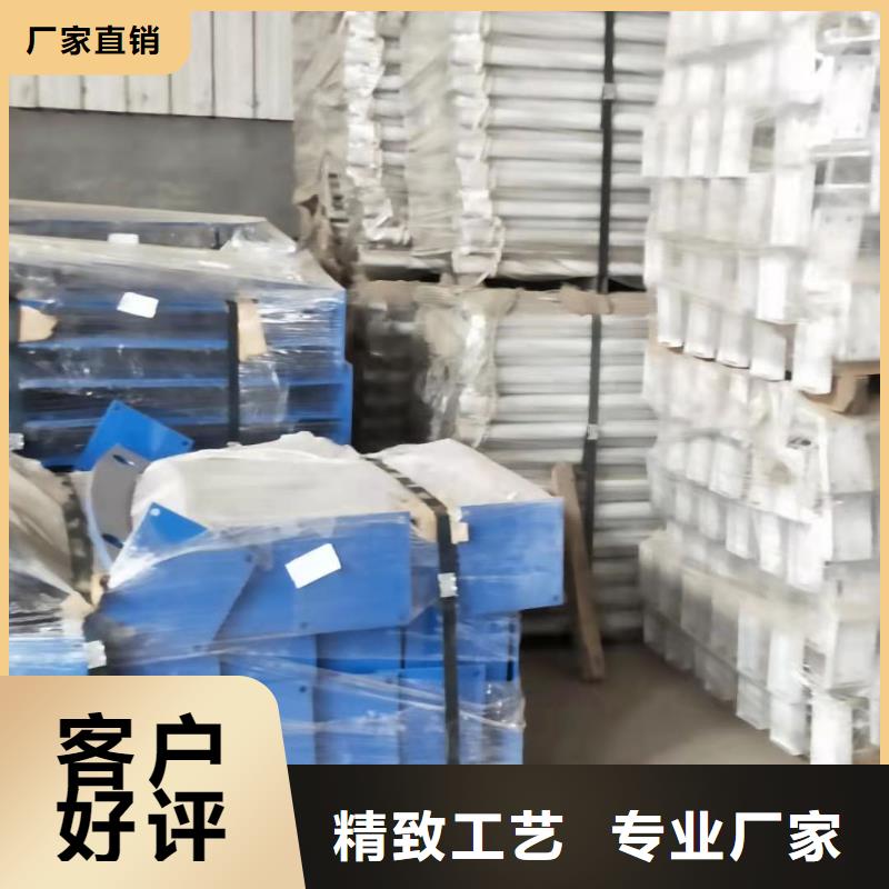 护栏q235b波形护栏板厂家拥有先进的设备