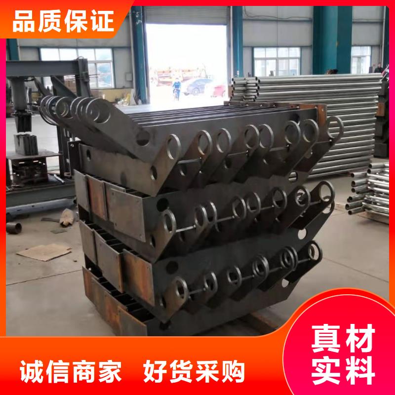 护栏不锈钢景观护栏可零售可批发