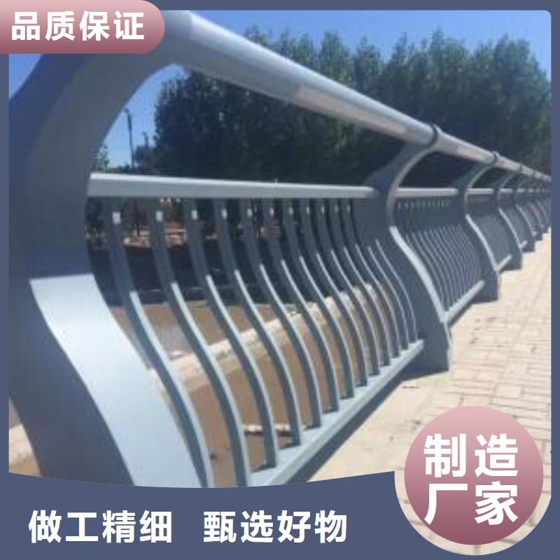 道路防撞护栏-视频-青海省|海东|海南|海西|果洛|海北|黄南|西宁道路防撞护栏-智尧