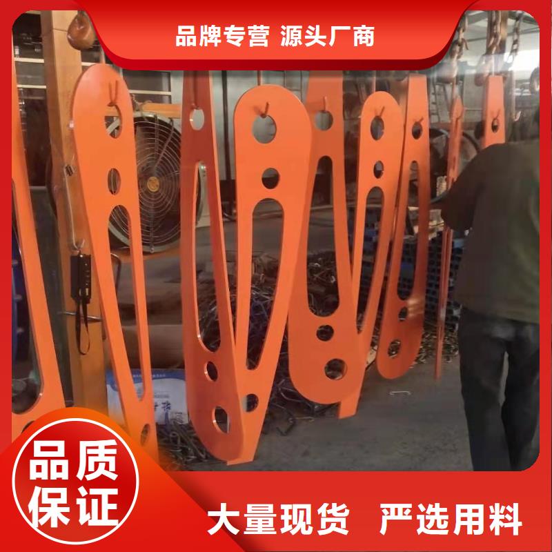 道路防撞护栏视频-道路防撞护栏|浙江省衢州市|衢江|开化|温州|杭州|宁波|嘉兴|台州|金华