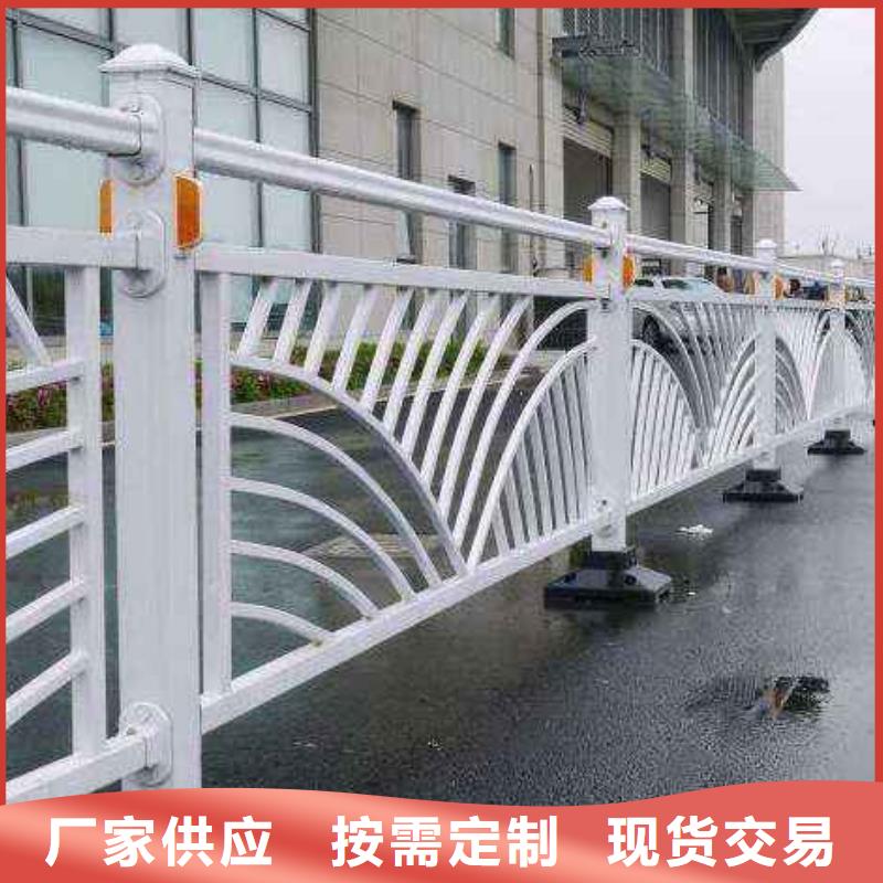 桥梁护栏,防撞【护栏】精选好货