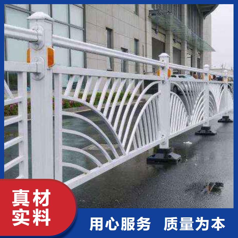 道路防撞护栏视频-道路防撞护栏|浙江省衢州市|衢江|开化|温州|杭州|宁波|嘉兴|台州|金华