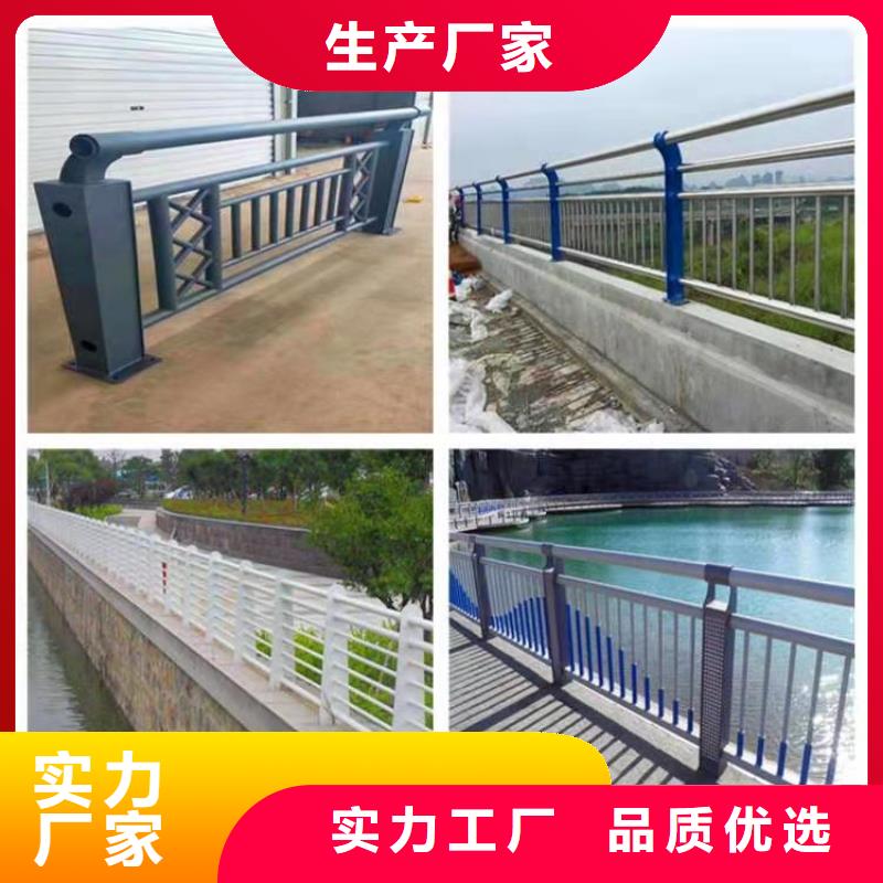 灯光护栏专业安装