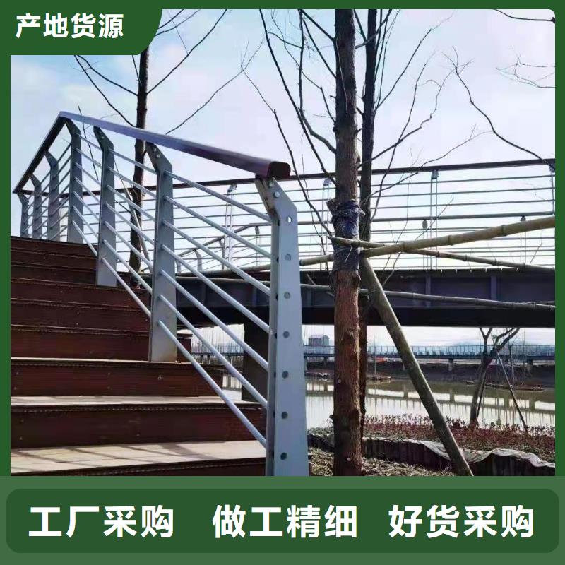 道路防撞护栏-视频-青海省|海东|海南|海西|果洛|海北|黄南|西宁道路防撞护栏-智尧