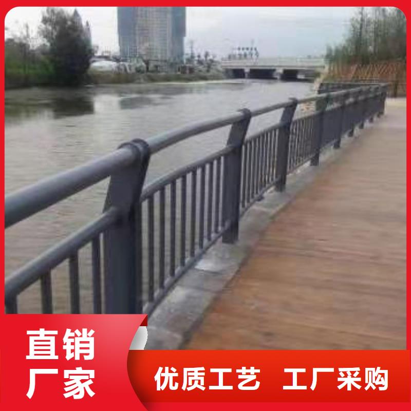 道路防撞护栏-视频-青海省|海东|海南|海西|果洛|海北|黄南|西宁道路防撞护栏-智尧