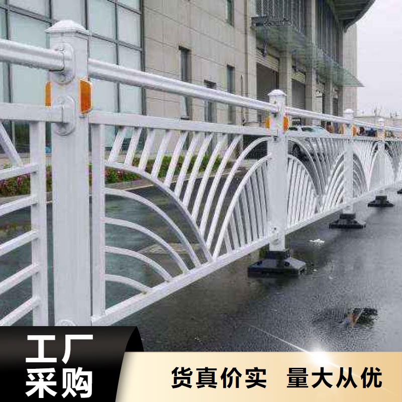 道路防撞护栏-视频-青海省|海东|海南|海西|果洛|海北|黄南|西宁道路防撞护栏-智尧